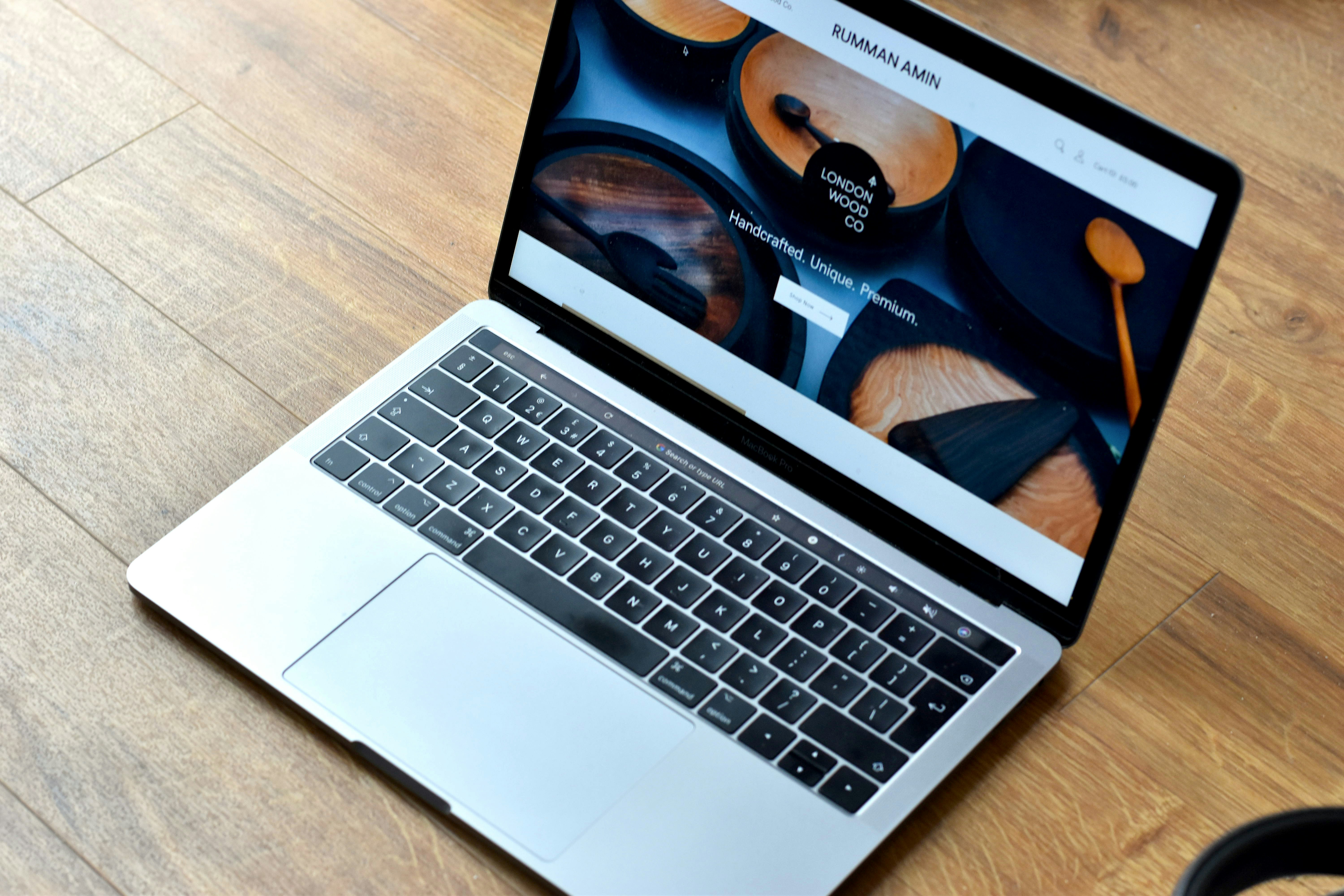 Instalar WordPress e PHP